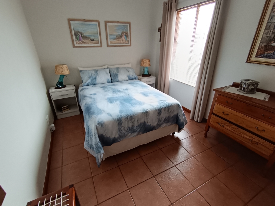 3 Bedroom Property for Sale in Jeffreys Bay Central Eastern Cape